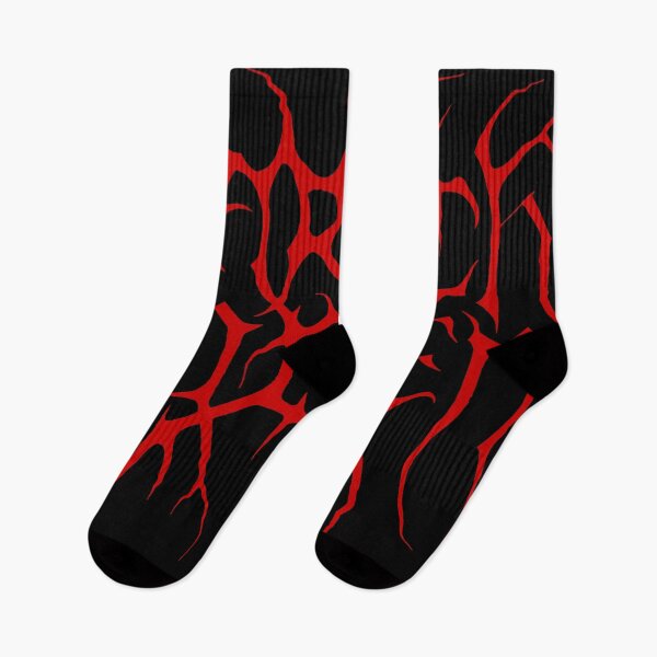 Item preview, Carach Angren Red Logo designed and sold by imanuelgordin.