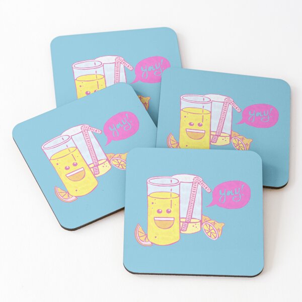 Item preview, When Life Gives You Lemons designed and sold by babblesdesign.