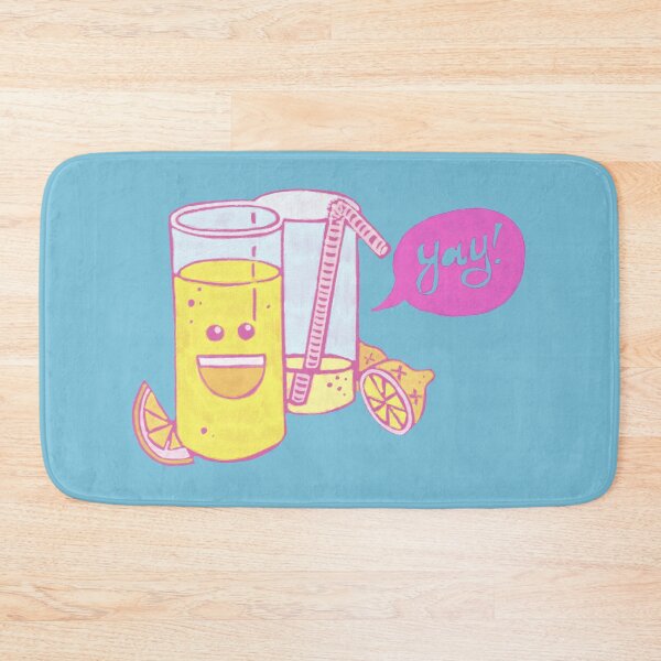 Item preview, When Life Gives You Lemons designed and sold by babblesdesign.