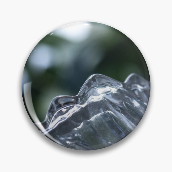 Item preview, glass jar with clouds in the sky 7 designed and sold by felipequeiroz.