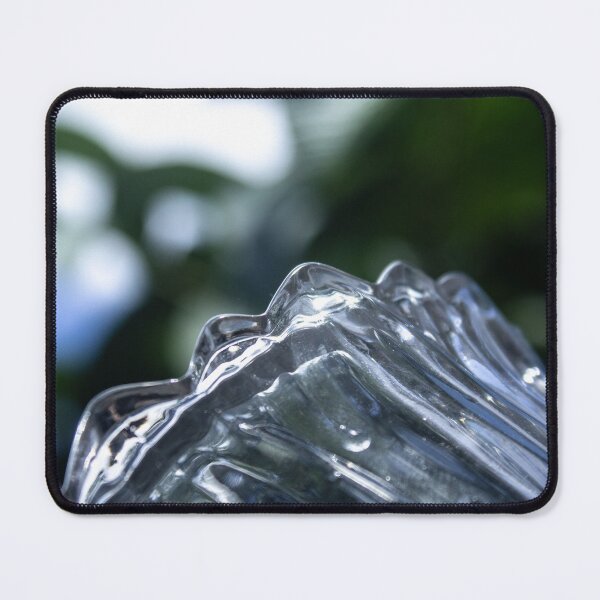 Item preview, glass jar with clouds in the sky 7 designed and sold by felipequeiroz.