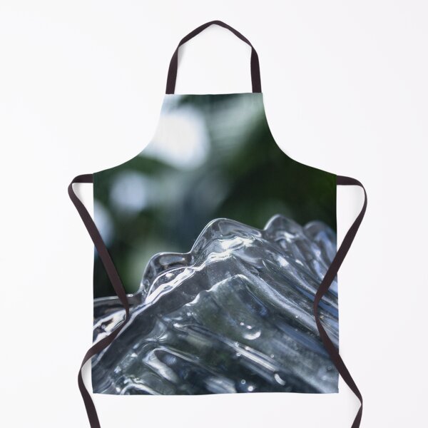 Item preview, glass jar with clouds in the sky 7 designed and sold by felipequeiroz.