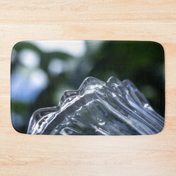 Item preview, glass jar with clouds in the sky 7 designed and sold by felipequeiroz.