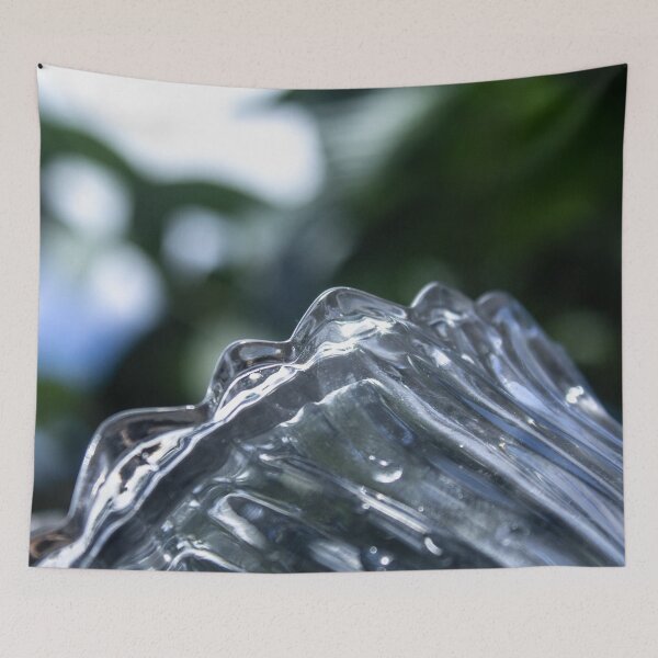 Item preview, glass jar with clouds in the sky 7 designed and sold by felipequeiroz.