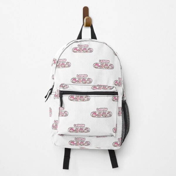 Item preview, Labubu Quartet: Kawaii Design with Adorable Styles designed and sold by Polarisofficial.