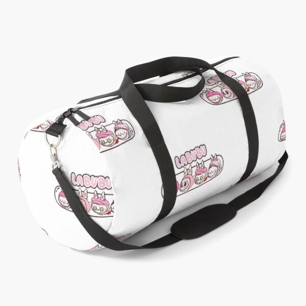 Item preview, Labubu Quartet: Kawaii Design with Adorable Styles designed and sold by Polarisofficial.