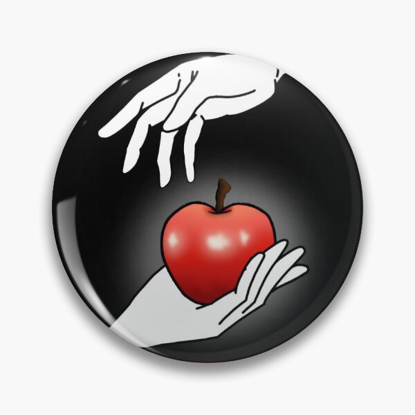 Item preview, Imagen de portada de Spotify de Twilight designed and sold by Cryptid-Crafter.