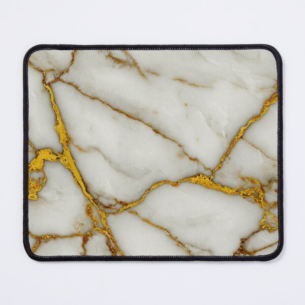 Item preview, Marble texture designed and sold by Chirayu1111.