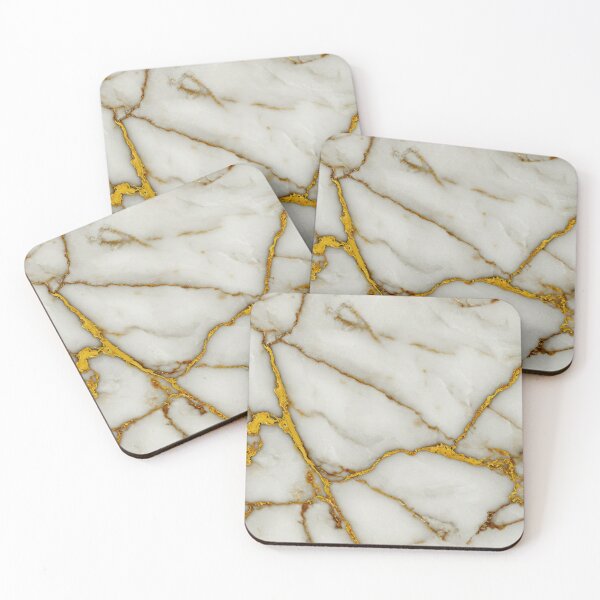 Item preview, Marble texture  designed and sold by Chirayu1111.