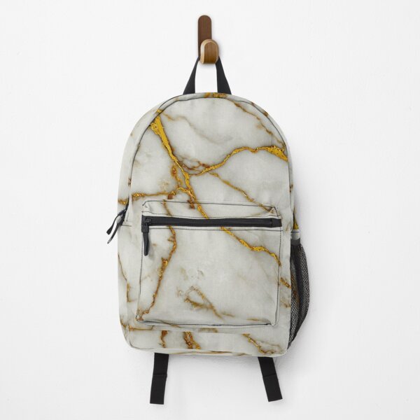Item preview, Marble texture designed and sold by Chirayu1111.