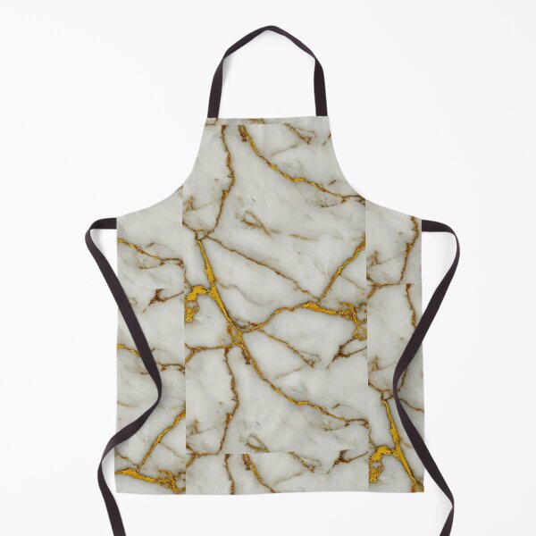 Item preview, Marble texture  designed and sold by Chirayu1111.
