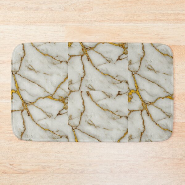 Item preview, Marble texture  designed and sold by Chirayu1111.