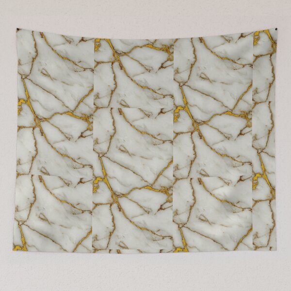 Item preview, Marble texture  designed and sold by Chirayu1111.