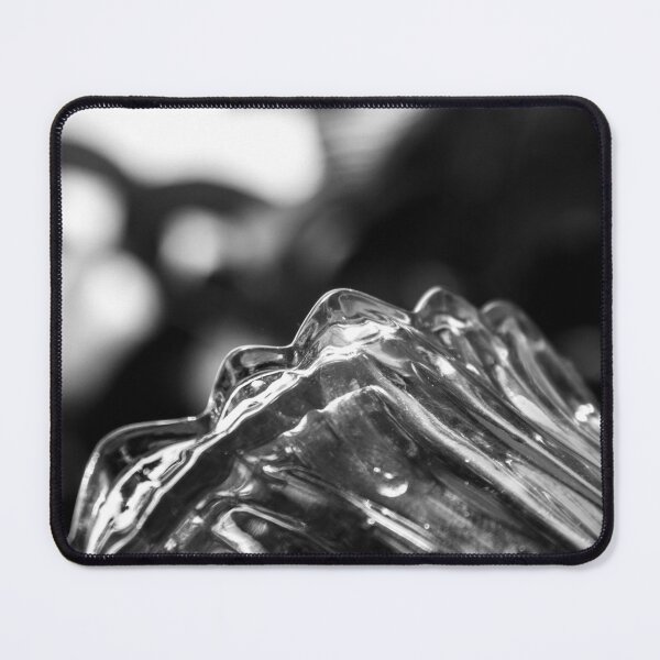 Item preview, glass jar with clouds in the sky 8 designed and sold by felipequeiroz.