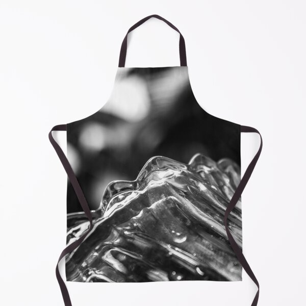 Item preview, glass jar with clouds in the sky 8 designed and sold by felipequeiroz.
