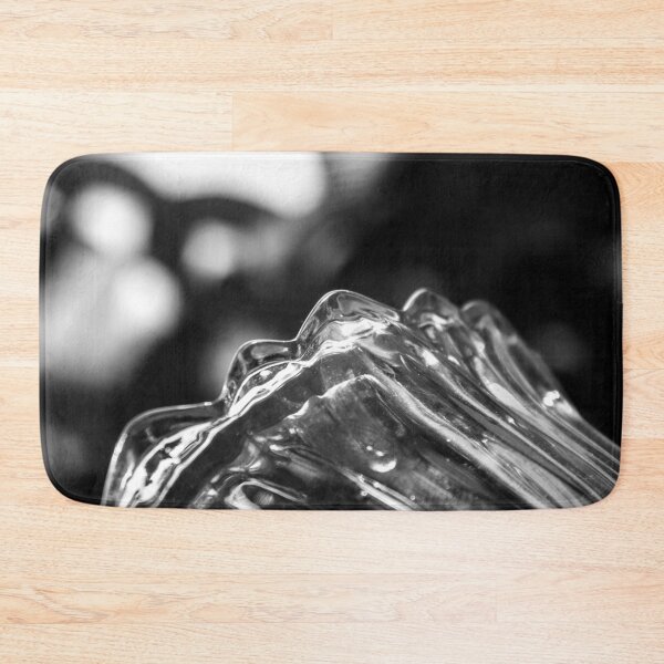 Item preview, glass jar with clouds in the sky 8 designed and sold by felipequeiroz.