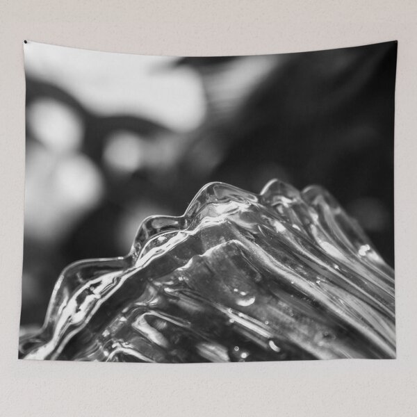 Item preview, glass jar with clouds in the sky 8 designed and sold by felipequeiroz.