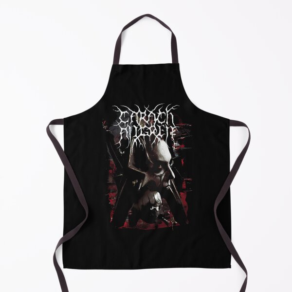 Item preview, Carach Angren Bat designed and sold by imanuelgordin.