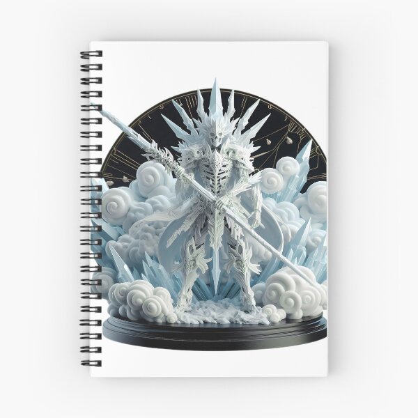 Item preview, Skeleton Warrior designed and sold by Warriors of various tribes.