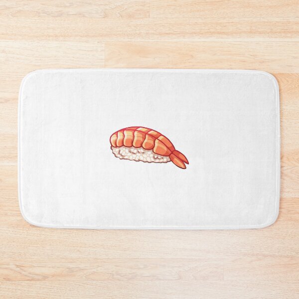 Item preview, Nigiri Ebi Sushi designed and sold by Nashi._.Murko.