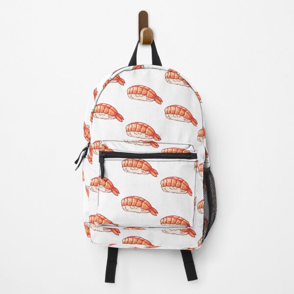 Item preview, Nigiri Ebi Sushi designed and sold by Nashi._.Murko.