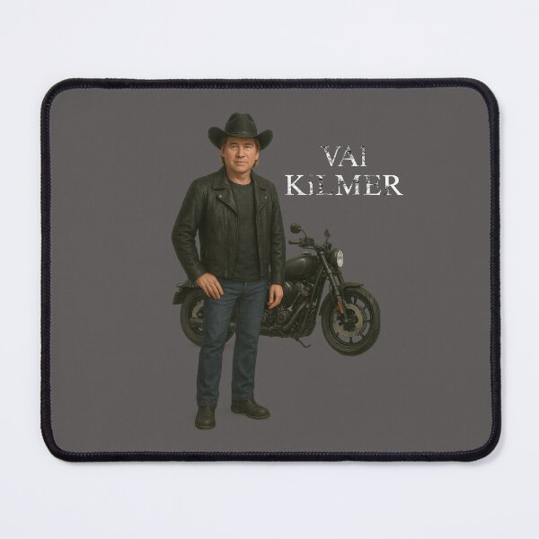 Item preview, val kilmer the best Man val kilmer I love you designed and sold by FIGO SHINE.