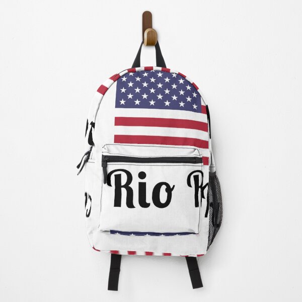 Vista previa del artículo con la obra «Rio Rancho Nuevo México - Estampados con estilo,», diseñado y vendido por Fleetwood1994.
