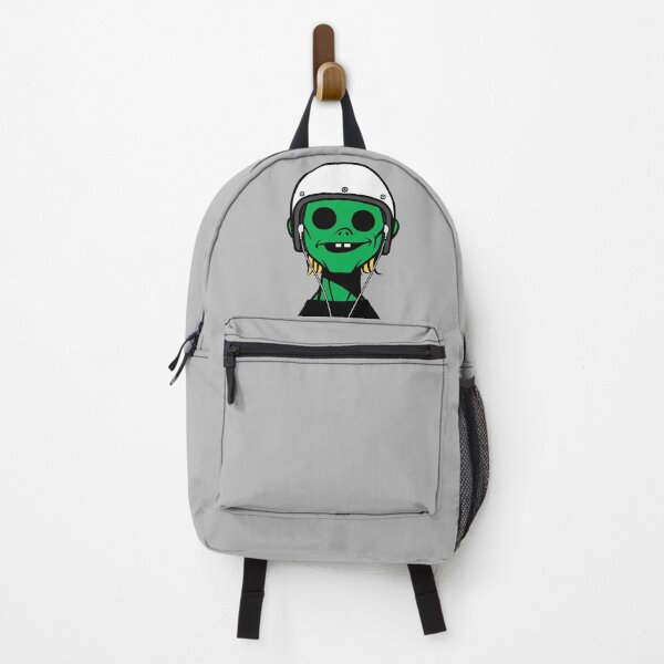 Item preview, BLANK BOY 3/100 designed and sold by prodigy.
