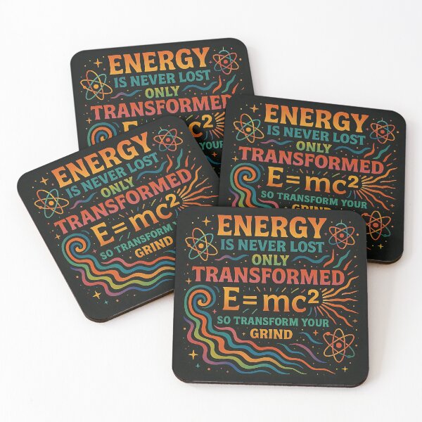 Item preview, Energetic Transformation Graphic Tee designed and sold by SunsCreation.