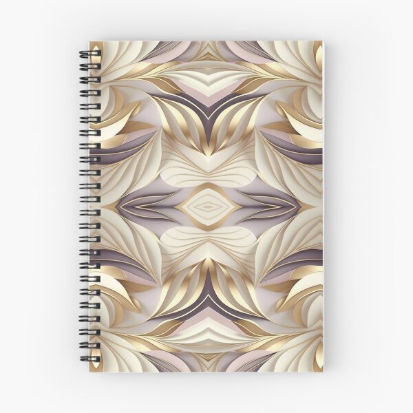 Item preview, Ornamental pattern designed and sold by Chirayu1111.