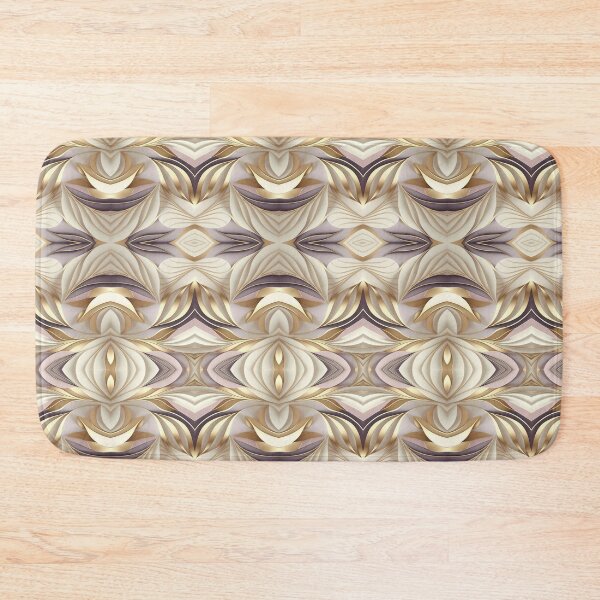 Item preview, Ornamental pattern designed and sold by Chirayu1111.