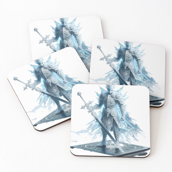 Item preview, Skeleton Warrior designed and sold by Warriors of various tribes.