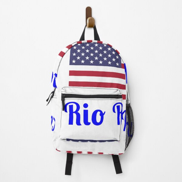 Vista previa del artículo con la obra «Rio Rancho Nuevo México - Estampados con estilo,», diseñado y vendido por Fleetwood1994.