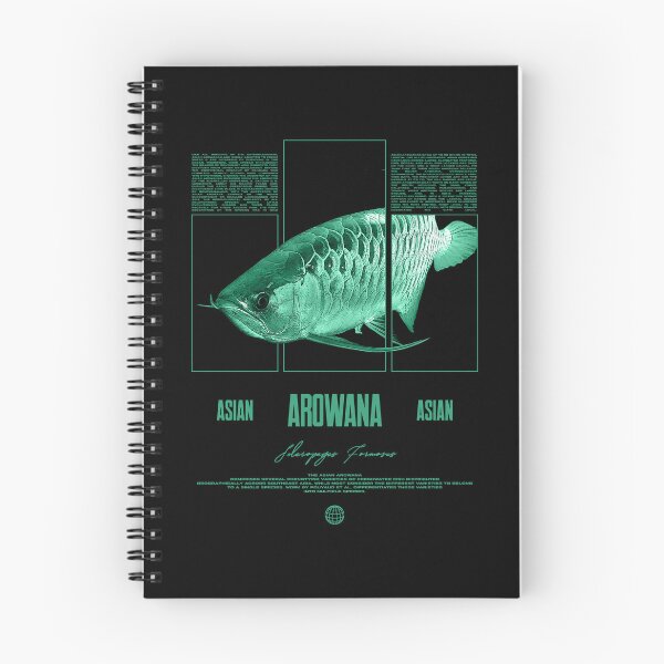 Item preview, Asian Arowana Water Change Monster Fish Keeper designed and sold by JRRTs.