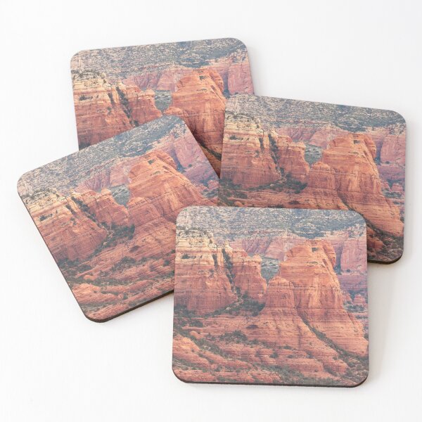 Item preview, Soft Sedona designed and sold by Mark  Spowart.