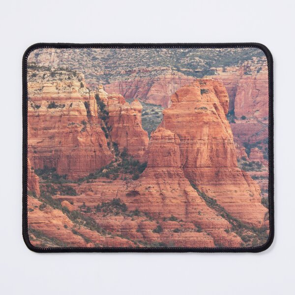 Item preview, Soft Sedona designed and sold by Mark  Spowart.
