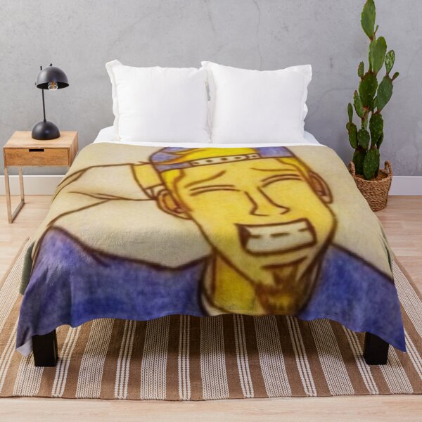 Item preview, ROSS: Un soplo de aire fresco designed and sold by EYEPic.