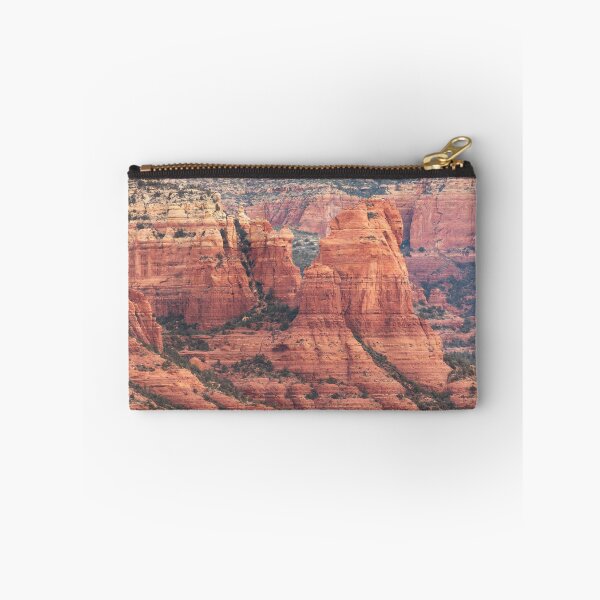 Item preview, Soft Sedona designed and sold by Mark  Spowart.