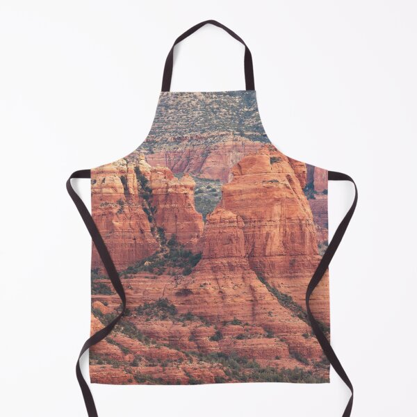 Item preview, Soft Sedona designed and sold by Mark  Spowart.