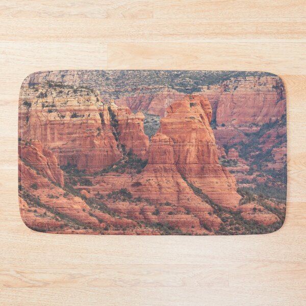 Item preview, Soft Sedona designed and sold by Mark  Spowart.