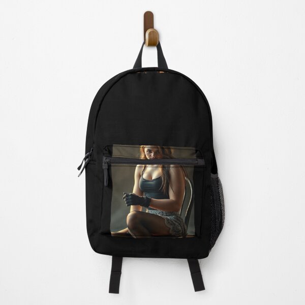 Item preview, A serious conversation designed and sold by e-not-shop.