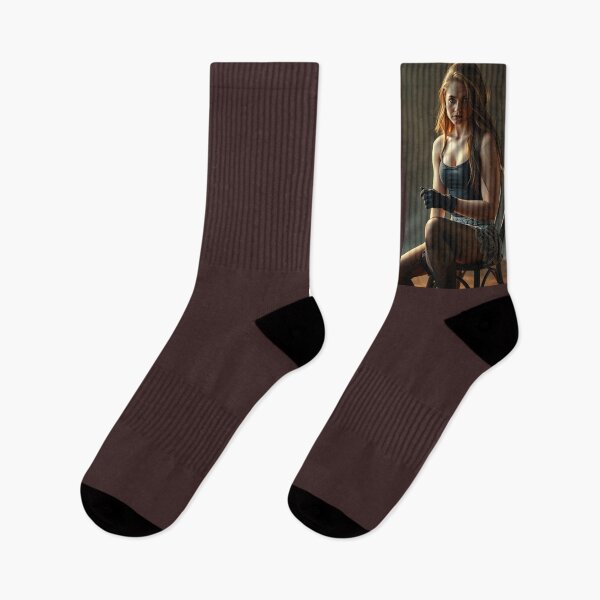 Item preview, A serious conversation designed and sold by e-not-shop.