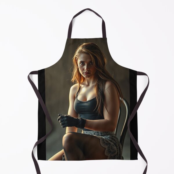Item preview, A serious conversation designed and sold by e-not-shop.