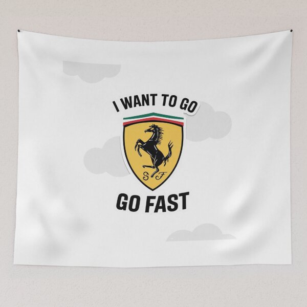 Item preview, Shake and Bake designed and sold by ShirtLife1.