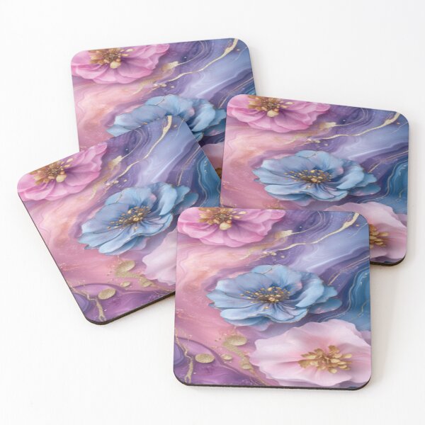 Item preview, FLORAL STYLE designed and sold by CaraCarmen-shop.