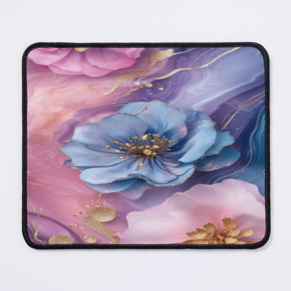 Item preview, FLORAL STYLE designed and sold by CaraCarmen-shop.