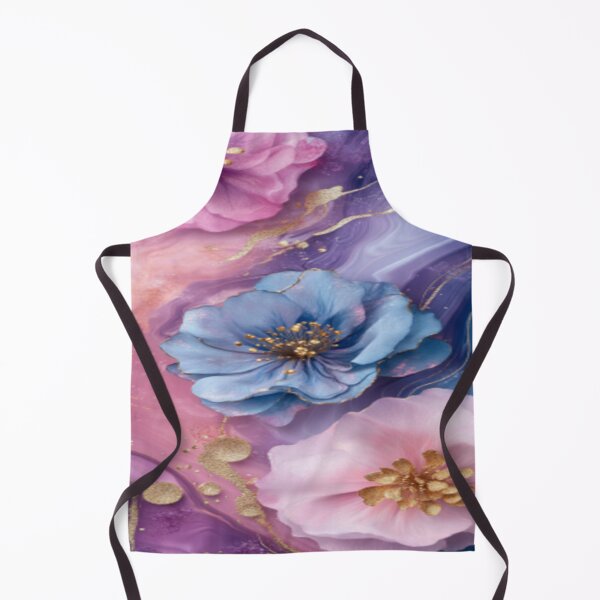 Item preview, FLORAL STYLE designed and sold by CaraCarmen-shop.