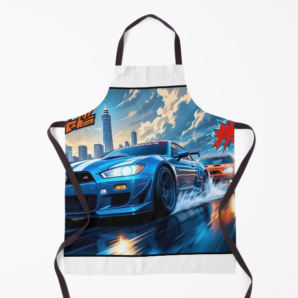 Item preview, R4CE-19 designed and sold by StreetwearE2S.