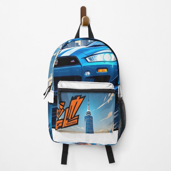 Item preview, R4CE-19 designed and sold by StreetwearE2S.