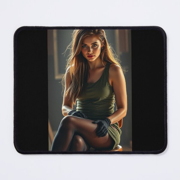 Item preview, A serious conversation designed and sold by e-not-shop.